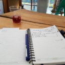 이인석 농장 이미지