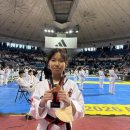 웃터골초등학교 이미지