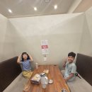 플레이온보드게임카페구디점 | 플레이온보드게임카페 구디점에서 놀다 왔어요