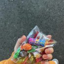 로에이 네일(RO_A NAIL) | [군자] 로에이네일 : 꼼꼼하고 친절한 군자 네일 추천 ! 군자역 봄 네일 추천