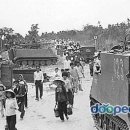 전환시대의 논리 - 4부, 베트남 전쟁 이미지