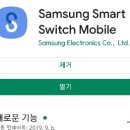 에스엠에스에스