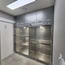 원헬스 동물의료센터 이미지