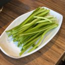 익산하노바커피숍 | [내돈내산] 익산 모현동 미나리 삼겹살 맛집 추천 - 다리미 삼겹살 익산 (가격, 위치, 주차정보)