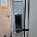 두산의원 | 성북구 석관동 두산아파트 베스틴 도어락 설치 후기