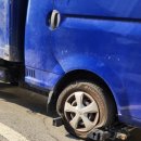 타이어DC마트 이미지