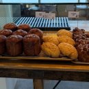 채플린 | 부산 기장카페 추천 채플린 방문후기