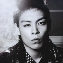 탑잇(top-it)