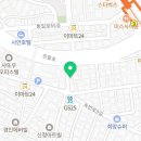 불광1-045 네이버블로그