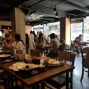 성신여대 돈까스 맛집 가성비좋은 도쿄커틀릿!