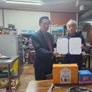 자연산돌구이삼겹살 네이버블로그