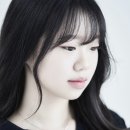 (주)창비 이미지
