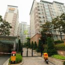 중앙로7길 이미지