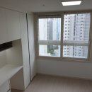 마이움공인중개사사무소 이미지