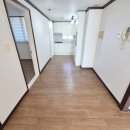 설악아파트 이미지