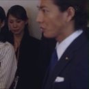 후카츠