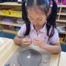 샛별초등학교(병설) 이미지