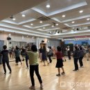 원곡보건지소 이미지