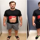 지방간의 진단과 관리 | 🔄 지방간 완치 후기, 6개월 만에 정상 되다