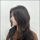 가위손 미용실 이미지