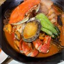 용차이나 이미지