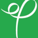 (주)크레용아이 이미지