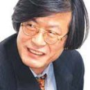 처녀노래연습장 | 이강백 &#39;온갖 잡새가 날아드네&#39;