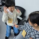 2026 피아노 급수시험 구름정원음악학원 역시 전원합격