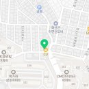 아소비잉글리쉬부부학원