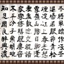 金두꺼비 이미지