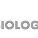 와이메디슨 이미지