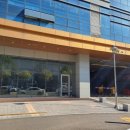 최선세탁소 이미지