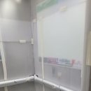 백프로국어교습소