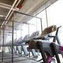 휘트니스피플우먼 홍대점 이미지