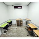 하이엔드수학교습소