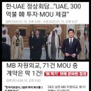 지지유통