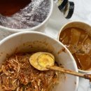 팰리스분식 이미지