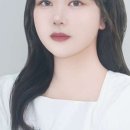 예다연탑헤어 울산화이트점