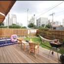 파주송화초등학교병설유치원 이미지