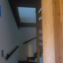 운악채한옥마을18 이미지