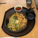 유성구청 1층 | 대전 제면소의 하루 | 대전 어은동 맛집, 카이스트 맛집, 유성구청 맛집, 생우동 전문점, 내돈내산 후기