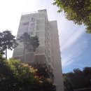 예플러스이비인후과의원 이미지