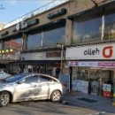 중동 광양백운중학교 이미지