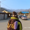 상신리 주차장 화장실 이미지