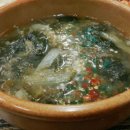 청도추어탕 이미지