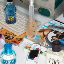 연산우리약국 이미지