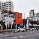 한국타이어신제주점 이미지