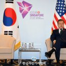 컨벤션사진부 세계일보