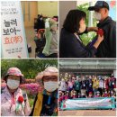 도봉노인종합복지관 이미지