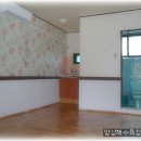 영동민박 이미지